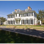 Woodside Home Sells For $117.5M?  Second Most Expensive US Sale?
