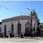 Apple Has Reportedly Set Their Sights On This Castro Street Site