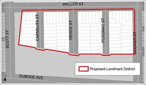 Duboce%20Landmark%20District%20Area.jpg