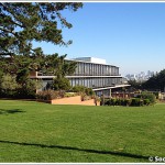 Big Deal To Redevelop UCSF’s Laurel Heights Campus Inked