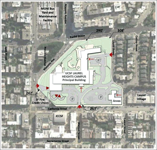 UCSF%20Laurel%20Heights%20Campus.gif