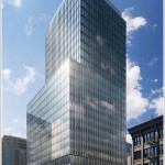 Second Street Tower Ready To Start Construction This Summer