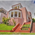 Having Begged For It, A Modern Makeover And Doubling In Price