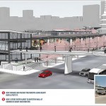 The Strategies For Saving San Francisco’s Japantown