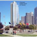 550-Foot Museum And Condo Tower Prepares For A Critical Vote