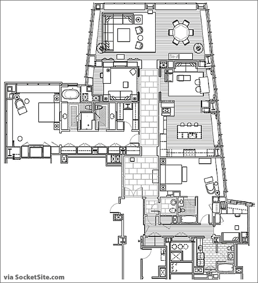 765%20Market%20%2327A%20Floor%20Plan.gif