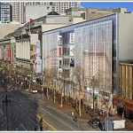 Market Street Place Ready To Demo And Courting Nordstrom Rack