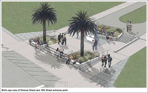 Dolores%20Park%20Entrance%20Rendering.gif