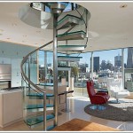 The Actual Appreciation For This Luxurious View From Telegraph Hill