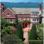 A Record Setting Sale On Billionaires Row