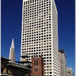 Defining And Redefining The Classic Hartford Building At 650 California