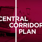 Are The Big Plans For San Francisco's Central Corridor Big Enough?