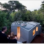 The AIA's 2013 Marin Living: Home Tours Lineup And Preview