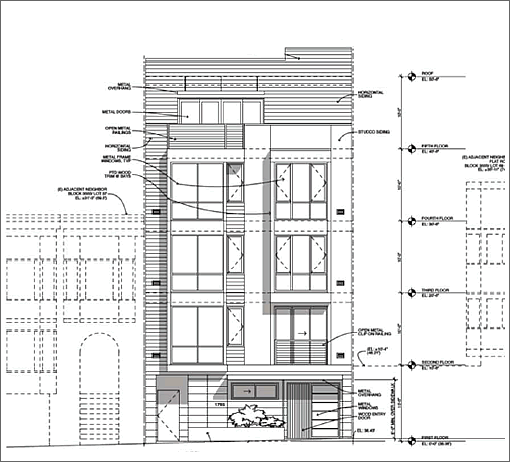 1785%2015th%20Street%20Design.gif