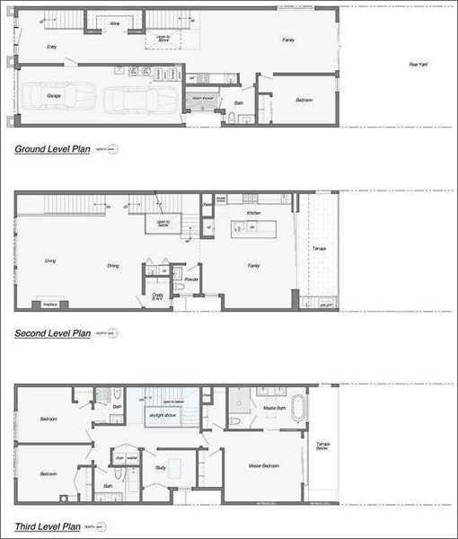 2827%20Greenwich%20Street%20Floor%20Plans.gif