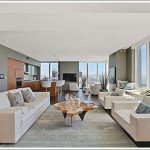 The Most Expensive Closet In San Francisco