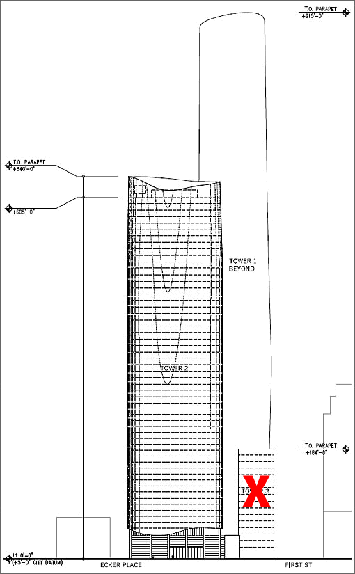 50%20first%20tower%20two%202013.gif