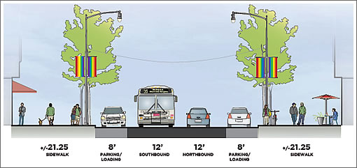 Castro%20Street%20Makeover%20-%20Mid-block.jpg
