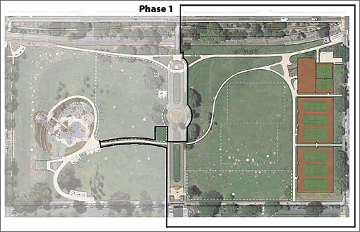 Dolores%20Park%20Phase%201%20revised.gif