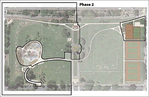 Dolores%20Park%20Phase%202%20revised.gif