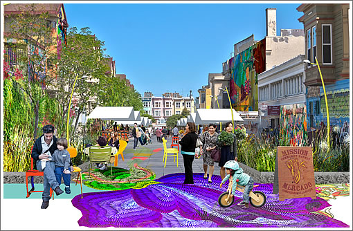 Mercado%20Plaza%20Rendering%20Street.jpg