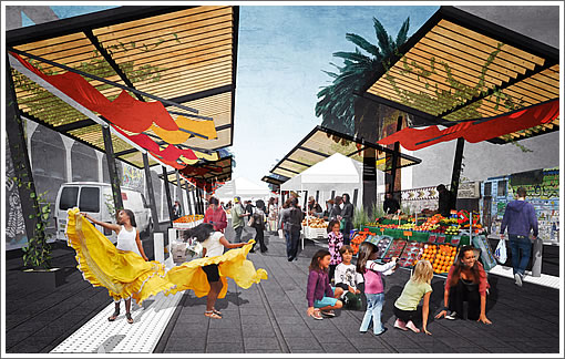 Mercado%20Plaza%20Rendering.jpg