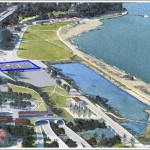 Lucas Cultural Arts Museum And Two Others Make The Presidio's Cut
