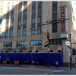 Plans For First Mid-Market Grocery Coming To Fruition