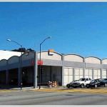 CVS's Intense Plans For An Empty Building On 19th Avenue