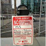 T-Minus Two Days Until Towering Folsom Street Development Begins