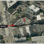 Chipotle's Designs For Upper Market And Planning's Opposition
