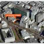 Moving Forward With Plans For 150 More Mid-Market Apartments