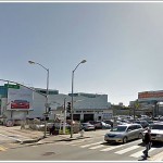 Bigger Plans For Building On Sixth And Folsom Street Site
