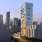 Rincon Hill Tower Slated For Approval This Week