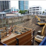 Construction Watch: Digging Deep And Covering Up On Rincon Hill