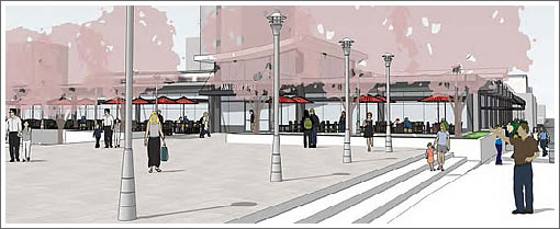 Japantown%20Plaza%20Rendering.jpg