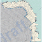 A Waterfront Transportation Assessment And Plan For SF