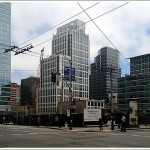Transbay Tower Watch: Approved But Not (Yet) Permitted