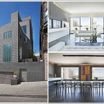 Saitowitz Designed Russian Hill Home Takes A Million Off The Top