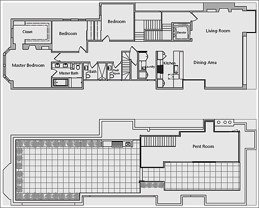 2064%20Jackson%20Floor%20Plan.gif