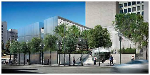 Apple%20Store%20Union%20Square%20Rendering%202%20rear.jpg