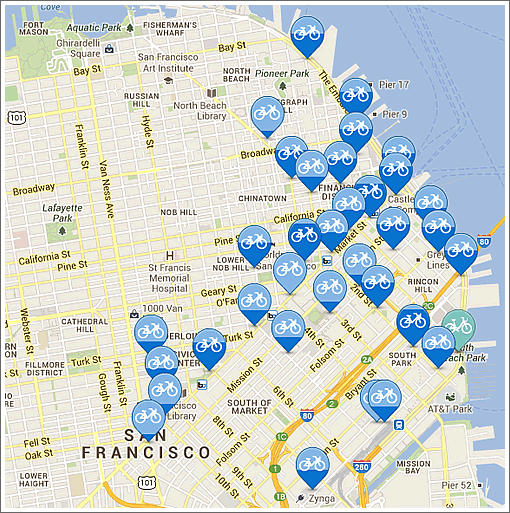 Bay%20Area%20Bike%20Share%20SF%20Map.gif