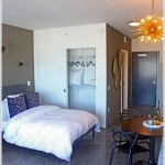 Your First Real Peek Inside NEMA At Market And Tenth