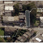 A Rather Ironic Noe Valley Fight Continues, Decision This Week