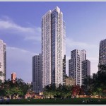 Four Seasons Homeowners File Suit To Block Approved Tower