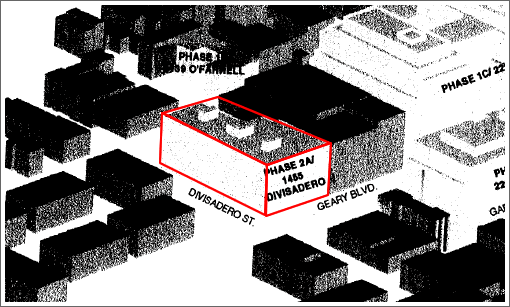 1455%20Divisadero%20Massing.gif