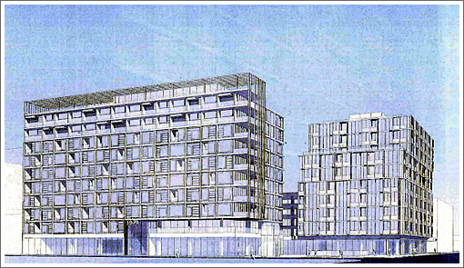 1979%20Mission%20Street%20Rendering.gif