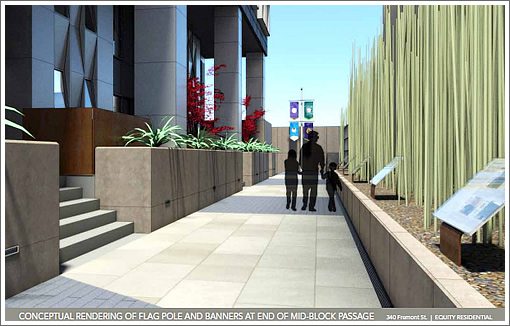 340%20Fremont%20Display%20Rendering.jpg