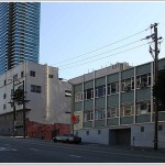 Plans To Honor Rincon Hill's Past For Its Future To Rise