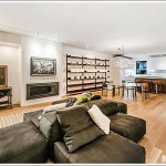 New Mission District Condos Priced At Over A Thousand A Foot